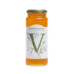 Vasilissa Greek Heather Honey, 16.22 oz | 460g