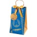 Alemagna Pandoro Classico GiftBag, 1000g