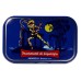 Amarelli Rombetti All'Anice, 40g
