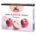 Alce Nero Organic Peach Nectar 200ml x 3 brik