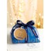 Alemagna Panettone Basso Classico Incartato, 1000g