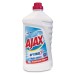 Ajax Freschezza Classico, Classic Scent, Optimal 7, 1.25L