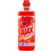 Ajax Giardino Fiore (Red Flowers), 1L