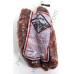Alps Cacciatori Sweet Dry Sausage, Approx. .60 lb