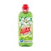 Ajax Garden In Bloom Spring Flowers Multi-Surface, 1L