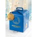 Alemagna Pandoro Classico, 1000g