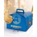 Alemagna Panettone Basso, 1000g