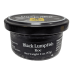 Agustson Black Lumpfish Caviar, 2oz | 57g