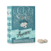 Amarelli Sassolini Sugar Coated Liquorice Flavoured with Anise, 2.10 oz | 60g