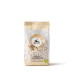 Alce Nero Organic Italian Cannellini Beans, 14.1 oz. | 400g