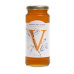 Vasilissa Greek Wild Forest Honey, 16.22 oz | 460g
