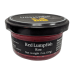 Agustson Red Lumpfish, 2oz | 57g