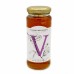 Vasilissa Greek Wild Thyme and Flower Honey, 16.22 oz | 460g