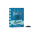 Amarelli Rombetti - Solid Liquorice Flavoured with Anise, 2.10 oz | 60g
