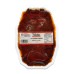 Vantia Sweet & Savory Sun Dried Peppers, 2.2 lbs | 1000g