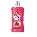 Alba Floor and Surface Cleaner Pomegranate Flowers Scent, 33.8 oz | 1000 ml