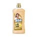 Alba Floor and Surface Cleaner Argan and Narciso Scent, 33.8 oz | 1000 ml