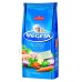 Vegeta All Purpose Seasoning, 4 lb 6 oz
