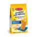 Balocco Bastoncini Biscuits, Cookies, 24.06 oz | 700g