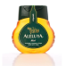 Aleluya Pure Liquid Honey Squeeze Bottle, 8.75 oz | 250g