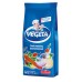 Vegeta Food Seasoning Assaisonnement, 500g