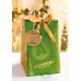 Alemagna Panettone Basso Senza Canditi, 1000g