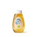 Alce Nero Organic Italian Acacia Honey, Squeeze Bottle, 8.75 oz | 250g