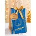 Alemagna Panettone Basso Classico, 1000g