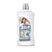 Alba Floor Cleaner, Iris and White Flowers Scent, 33.8 oz | 1000 ml