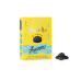 Amarelli Morette Liquorice with Lemon, 2.10 oz | 60g
