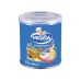 Vegeta All Purpose Seasoning, 500g