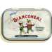 Amarelli Liquirizia Bianconeri Confettini 40 g Tin