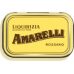 Amarelli Liquirizia Spezzata Oro, 40 g Tin