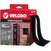 VELCRO Brand Extreme Outdoor Double Sided Mounting Tape | Holds up to 15 Pounds on Brick or Other Rough Surfaces | UV and Weather Resistant | 14Ft Heavy Duty Roll